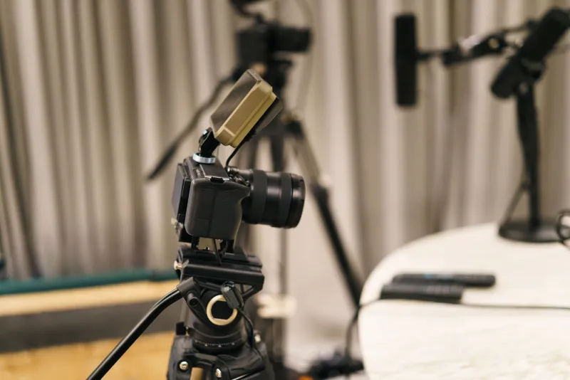 Done Chasing Likes: How Extreme Athletes Are Ditching Big Platforms and Owning Their Audience