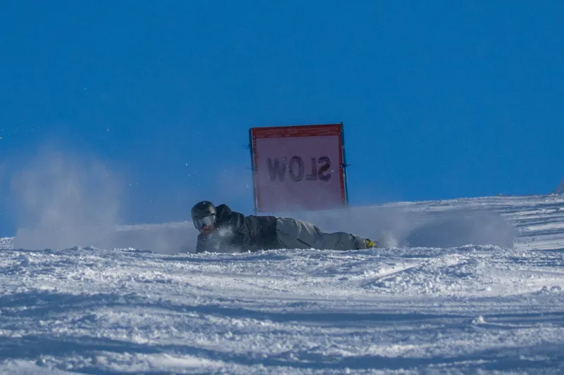 Frames Per Second, Dollars Per Click: Why Streaming Tech Is Now the Real Gatekeeper of Extreme Sports Glory