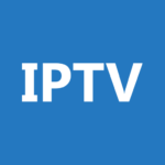 IPTV user