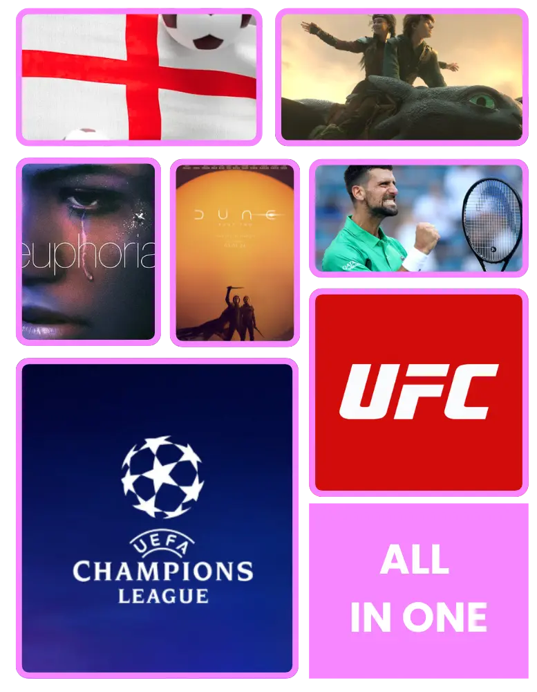 xtremehd iptv uk