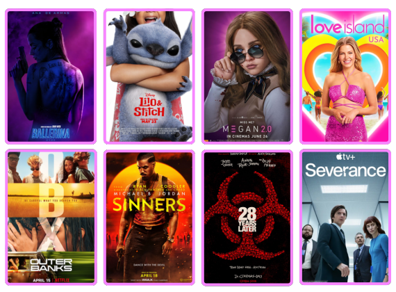 xtremehd iptv uk movies